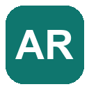 ARKit