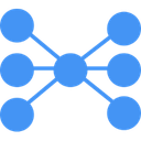 Autoencoder