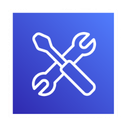 AWS Developer Tools