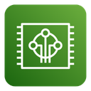 FreeRTOS