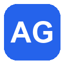 AWS GuardDuty