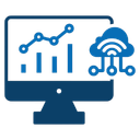 IoT Analytics