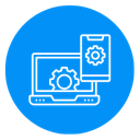 IoT Device Management