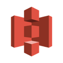 Amazon Web Services