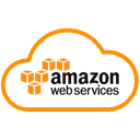 Amazon Web Services