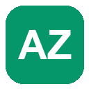 AzCopy