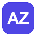 Azkaban