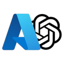 Azure AI