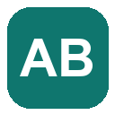 Azure Backup