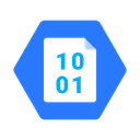 Azure Blob