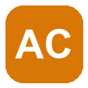 Azure CDN