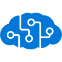 Azure Cognitive Services