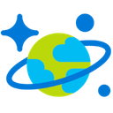 Azure Cosmos DB