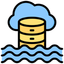 Azure Data Lake