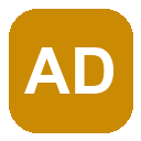 Microsoft Defender