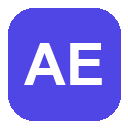 Azure Event Hubs