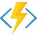 Azure Functions