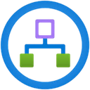 Azure Integration Services