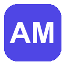 Azure Media