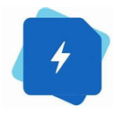 Azure RTOS
