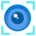 Azure Speech