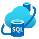 Azure SQL Edge