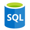 Azure SQL