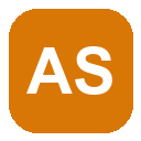 Azure Stream Analytics