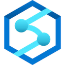 Azure Synapse