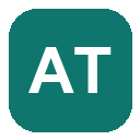Azure TCO Calculator