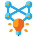Bayesian Deep Learning
