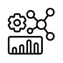 Bayesian Inference
