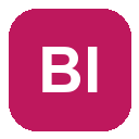 BigQuery