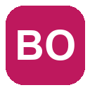 BlackBerry OS