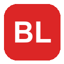 Blackfin
