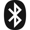 Bluetooth