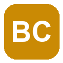 BMC Compuware