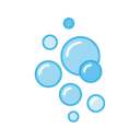 Bubble