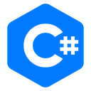 C++