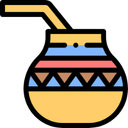 Calabash