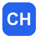 Chartist.js