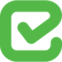 Checkmarx