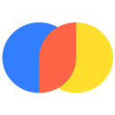 ChromaDB
