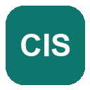 CIS Benchmarks
