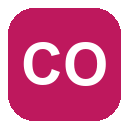 Corda