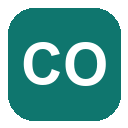 Core Bluetooth