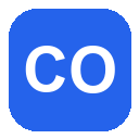 Core Data