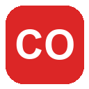 Core ML