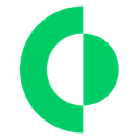 Cortex XSOAR
