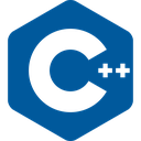 C++